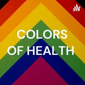 Podcast COLORS OF HEALTH