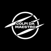 Podcast Colpi Da Maestro