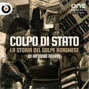 Podcast Colpo di Stato