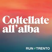 Podcast Coltellate all'Alba