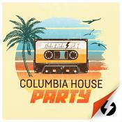 Podcast Columbia House Party