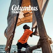 Podcast Columbus Travel Podcast