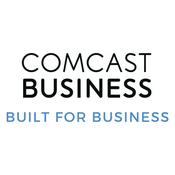 Podcast Comcast Business