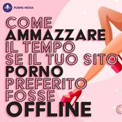 Podcast Come ammazzare il tempo***