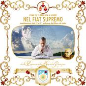 Podcast Come ci si prepara a vivere nel Fiat Supremo