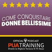 Podcast Come Conquistare Donne Bellissime