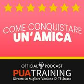 Podcast Come Conquistare Un'Amica