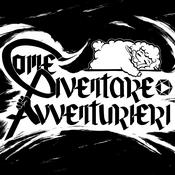 Podcast Come Diventare Avventurieri