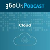 Podcast Come e perché migrare in cloud l’ERP e come garantire l’integrazione IoT