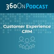 Podcast Come garantire un’esperienza utente coerente ai massimi livelli