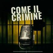 Podcast Come Il Crimine Podcast