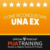 Podcast Come Riconquistare Una Ex