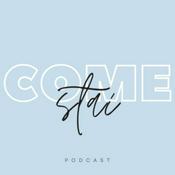 Podcast Come stai | Il Podcast
