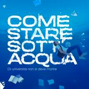 Podcast Come stare sott'acqua