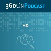 Podcast Come trattenere i talenti migliori e attrarne di nuovi