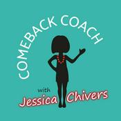 Podcast Comeback Coach