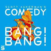 Podcast Comedy Bang Bang: The Podcast