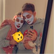 Podcast Talk‘s☀️