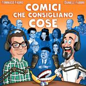 Podcast Comici Che Consigliano Cose