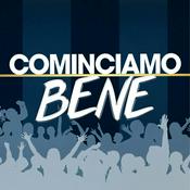 Podcast Cominciamo Bene