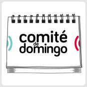 Podcast Comité de Domingo