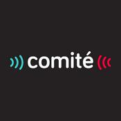 Podcast Comité
