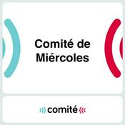 Podcast Comité de Miércoles