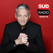 Podcast Comment va la planète