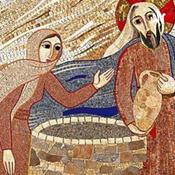 Podcast Commenti al Vangelo della Domenica di p. Fernando Armellini, biblista dehoniano