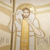 Podcast Commento  al Vangelo della Domenica