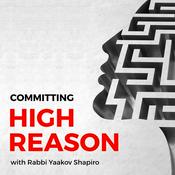 Podcast Committing High Reason