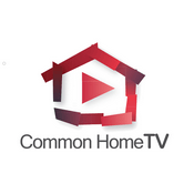 Podcast Common Home TV: Questions for the Modern World