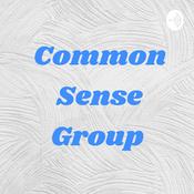 Podcast Common Sense Group