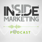 Podcast Communication Snack