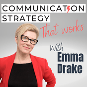 Podcast Communication Strategy That Works
