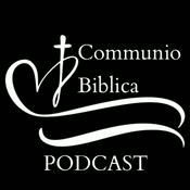 Podcast Communio Biblica Podcast