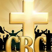 Podcast Community Baptist Church-Fontana