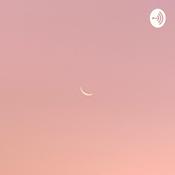 Podcast “Como ser feliz cuando tenemos tanto por que no serlo”