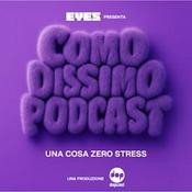 Podcast Comodissimo Podcast