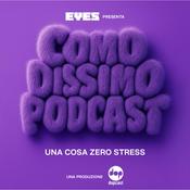 Podcast Comodissimo Podcast