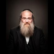 Podcast Compassion coaching with Rabbi Elimelech Friedman