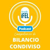 Podcast Competenze di bilancio condiviso