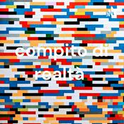 Podcast compito di realtà