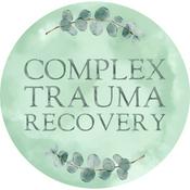 Complex Trauma Recovery