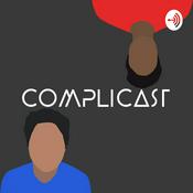 Podcast COMPLICAST