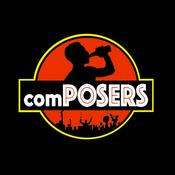 Podcast comPOSERS: The Movie Score Podcast