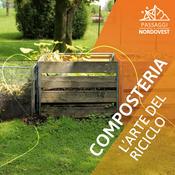 Podcast Composteria