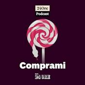 Podcast Comprami