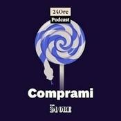 Podcast Comprami
