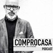 Podcast COMPROCASA